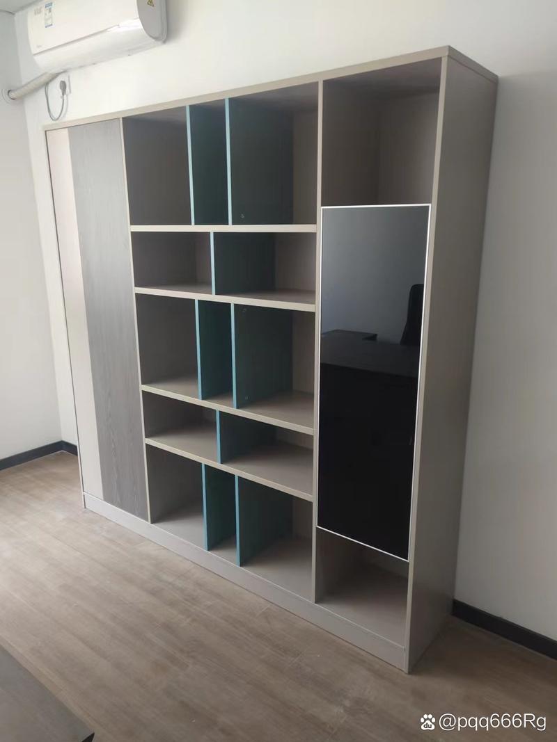 昆山办公家具加工厂,定制办公桌椅