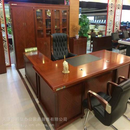 办公家具订制天津,产品款式多样,选择品质,舒适